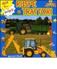 Ruspe e trattori