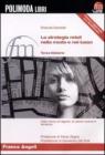 La strategia retail nella moda e nel lusso. Dalla marca, al negozio, al cliente: scenari e tendenze