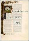 La libert� di Dio