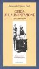 Guida all'alimentazione vol.1