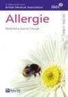 Allergie