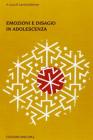 Emozioni e disagio in adolescenza