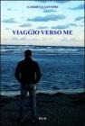 Viaggio verso me