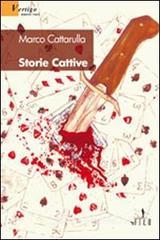 Storie cattive Storie cattive
