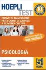 Hoepli test vol.5
