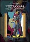 Psicologia vol.1