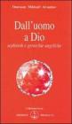 Dall'uomo a Dio
