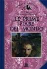 Le prime fiabe del mondo