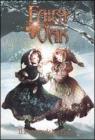 Il potere della luce. Fairy Oak vol.3