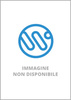 The Fury and Dark Reunion