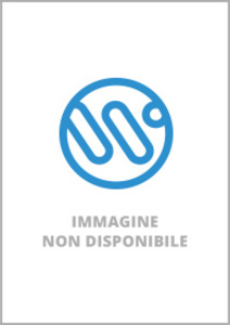 Baptizing Harry Potter: A Christian Reading of J.K. Rowling Baptizing Harry Potter: A Christian Reading of J.K. Rowling