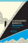 Novecento. E-book