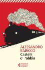 Castelli di rabbia. E-book