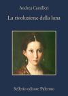 La rivoluzione della luna. E-book