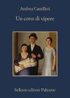 Un covo di vipere. E-book