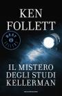 Il mistero degli Studi Kellerman. E-book