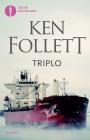 Triplo. E-book
