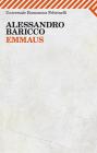 Emmaus. E-book