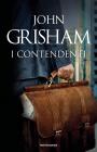 I contendenti. E-book