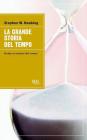 La La grande storia del tempo. E-book