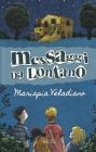 Messaggi da lontano. E-book
