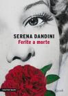 Ferite a morte. E-book