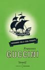 Dizionario delle cose perdute. E-book