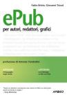 ePub. E-book