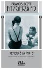 Tenera � la notte. E-book