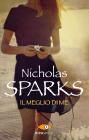 Il meglio di me. E-book