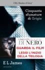 Cinquanta sfumature di Grigio. E-book