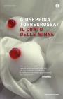 Il conto delle minne. E-book