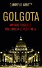 Golgota. E-book