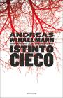 Istinto cieco. E-book