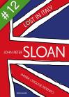 Lost in Italy (12). E-book