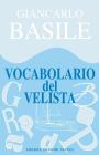 Vocabolario del velista. E-book