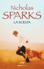 La scelta. E-book