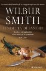 Vendetta di sangue. E-book