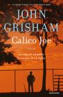 Calico Joe (Versione italiana). E-book
