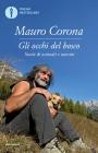 Gli occhi del bosco. E-book