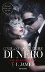 Cinquanta sfumature di Nero. E-book