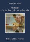 Aristotele e la favola dei due corvi bianchi. E-book