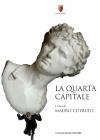 La Quarta Capitale. E-book