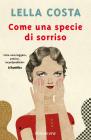 Come una specie di sorriso. E-book
