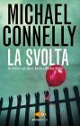 La svolta. E-book
