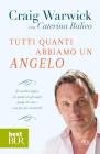 Tutti quanti abbiamo un angelo. E-book