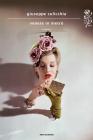Venere in metr�. E-book