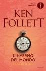 Linverno del mondo. E-book