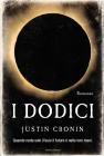 I Dodici. E-book