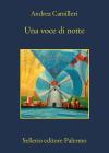 Una voce di notte. E-book